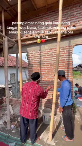 masyaallah tabarakallah🥹ben nayu-nayu❤️ #masukberandafyp #rumahidaman #rumahimpian #masyaallahtabarakkallah 