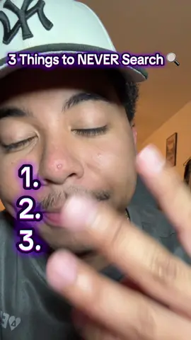 searching these will ruin your day #neversearch #searchup #algorithm #fypageee #viralvideo 