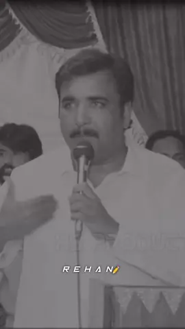 میری قلم دے یار قانون اچ نہی..!!💯✌🏻#punabi_poetry #rehan_writes347 #500k #tiktok #foryou 