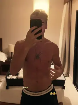 #caiocerqueira #virall #fypp 