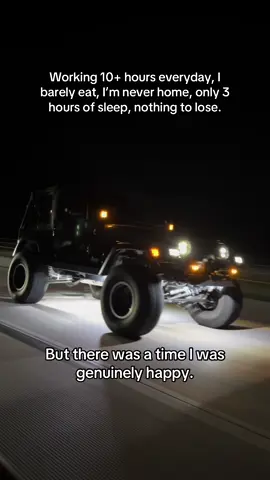 Would rather work my life away if it keeps my head quiet. #core#MentalHealth