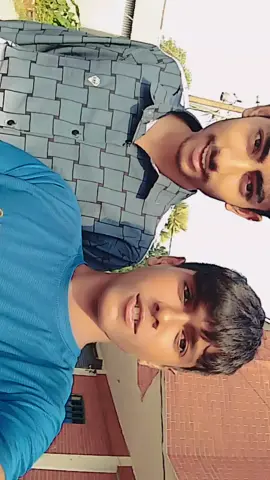 #😞😲😎😎😞😞 #foryoupage❤️❤️❤️foryou💞💞💜viral💕 #