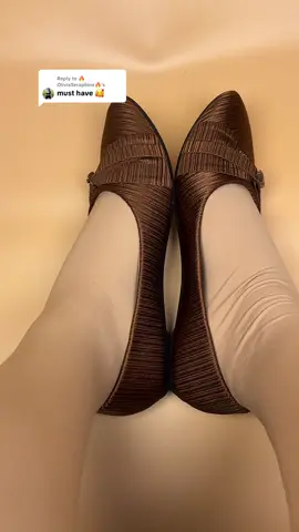 Replying to @🔥OliviaSeraphine🔥  #dollshoes  #dollshoesforwomen  #classydollshoes 