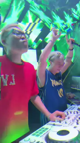 Phải chia tay thôi @MC DARK V #DJCUONGCUE#mcdarkv #club71 #usbtrack #DAOTAODJ 