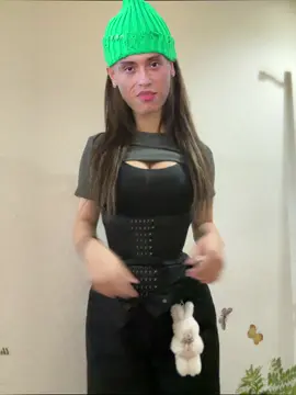 女子全員コルセット買えー！！！これSHEINで見つけたやつだけど苦しくないしスタイル良く見えるしくびれできるし最高#shein #05 #コルセット #fyp #prじゃないよ 商品番号:26620572