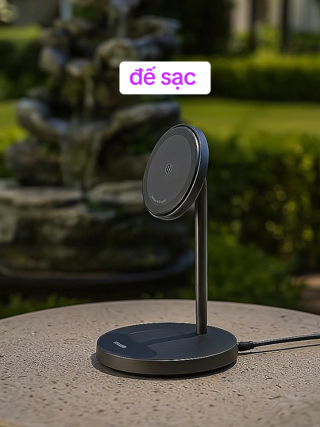 de sac#shopcôngân #tiepthilienket #xuhuong2025 