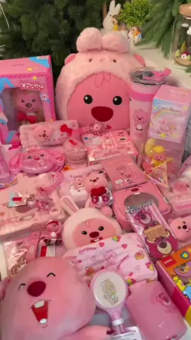 အလှလေးလိုချင်cbမြန်''လာ #cupcut #viralvideo #viewsproblem 😌#foryou #ဒီတစ်ပုဒ်တော့fypပေါ်ရောက်ချင်တယ် 