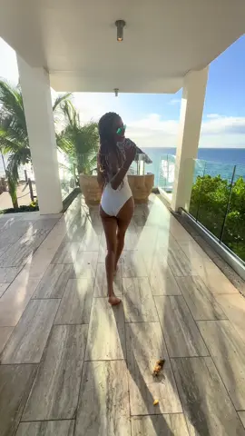 Yep, I said what I said. #highmaintenance #leonthomas #fyp 