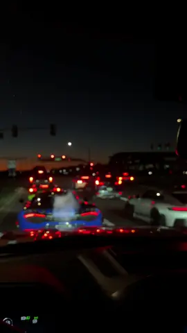 VOLUME UP ⬆️ #mclaren #765lt #porsche #gt3rs #exhaust 