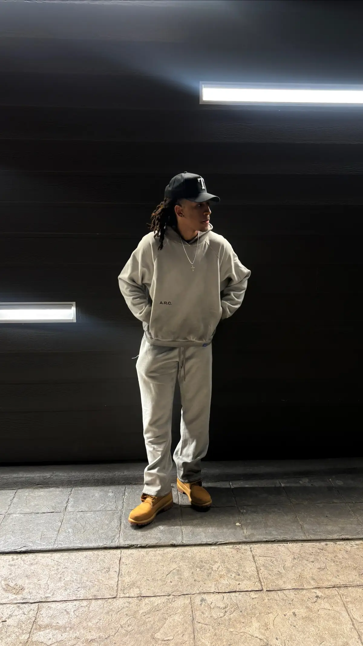 Go tap in#like #comment #repost #viral #blowthisup 