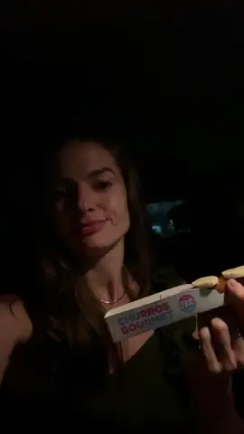 Aaaaff, 🫠 #depressaogastronomica #pessimo #caroeruim 