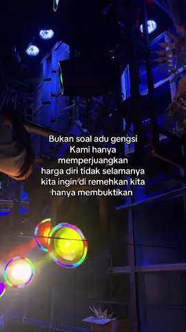 Kita hanya revisi memperbaiki #fyppppppppppppppppppppppp #fyp