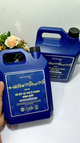 cặp gội xả namnung #shopmesoc95 #daugoinamnung #daugoi #daugoithaoduoc #xuhuong 