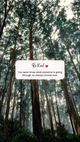 ALWAYS, Choose Love 🩷 #ulagamquotes #astroulagam