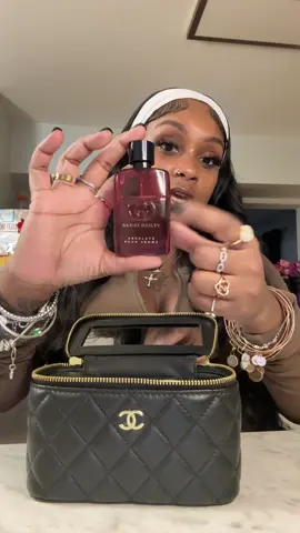 #brownskinmami hit my personal shopper stankas @Vienna whatsapp: +8619100278812 🖤