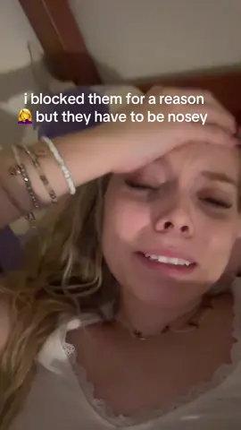 i’m cooked #cooked #family #tiktok #fyp #helpme