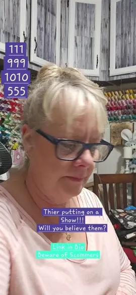 #tarotreading #tarot #fyp 