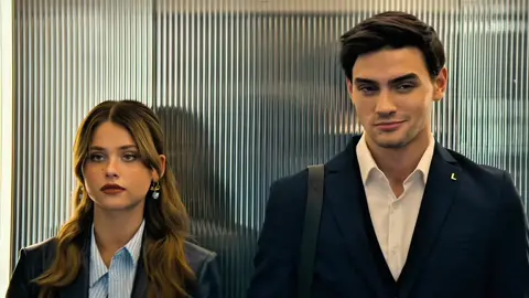 (#nickleister & #noahmorgan) - where have you been.. #culpanuestra #culpamia #foryoupage 