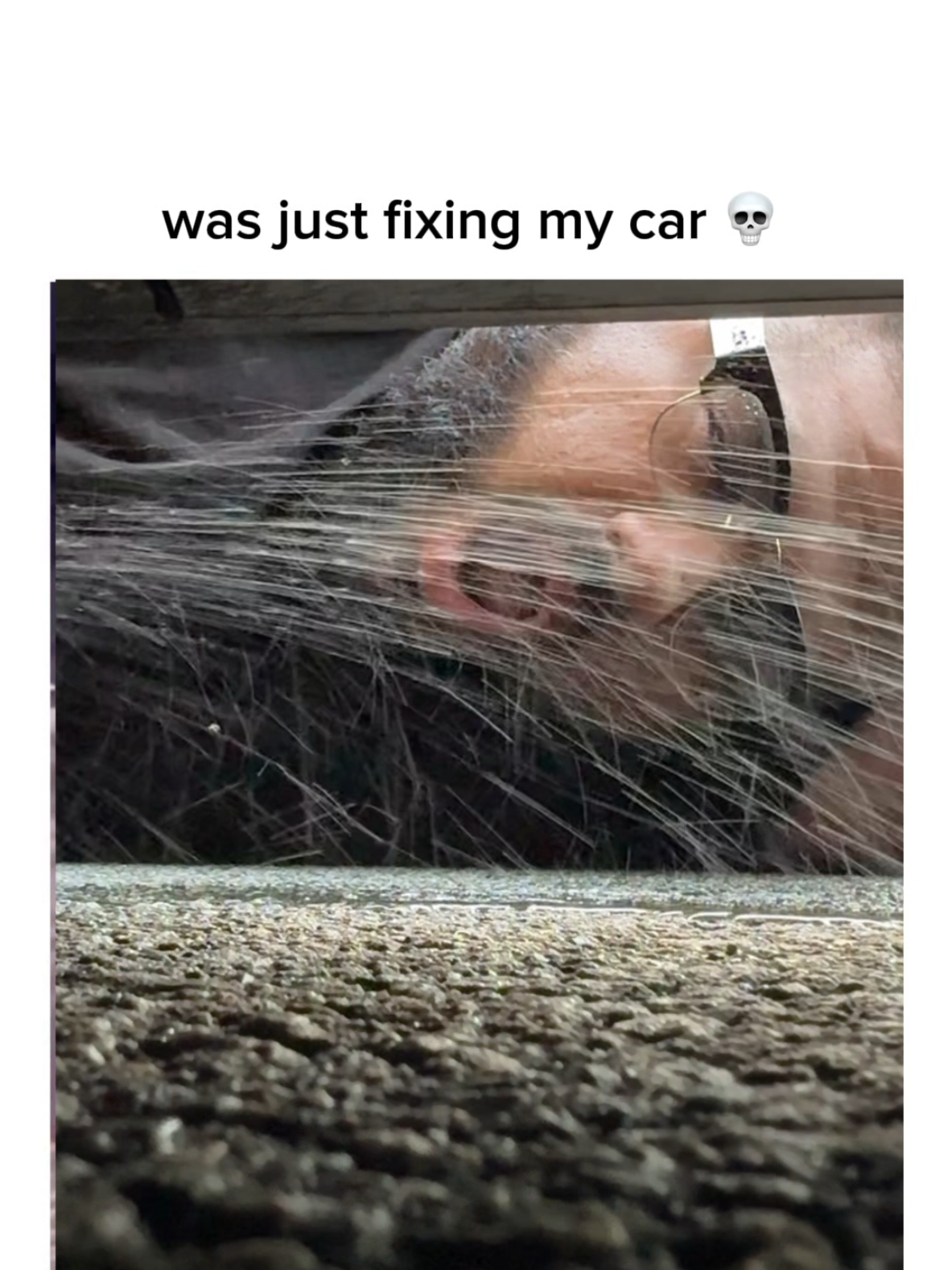 😂😂😂😂😂