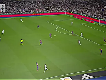 ملخص  مباراة |💢ريال مدريد 🆚 برشلونة💢|  . . . . . . #ريال_مدريد #برشلونة #today