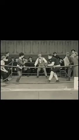 #PakistaniDrama  #ONLYKINGSHOAIB  #DramaZone  #OfficialChannel  #PakistaniTikTok  #ForYou  #ViralVideo  #TikTokPakistanOfficial  #Only_King_Shoaib00  #ExposePoint #Team7Bro  #FYP #RelatableContent  #DramaticStory  #EmotionalScene  #ViralPakistaniDrama  #GrowTogether  #exposepoint  #team7bro  #foryoupage #foryou  #account #grow  #video #Viral #PakistaniDrama  #ONLYKINGSHOAIB  #DramaZone  #OfficialChannel  #PakistaniTikTok  #ForYou  #ViralVideo  #TikTokPakistanOfficial  #Only_King_Shoaib00  #ExposePoint #Team7Bro  #FYP #RelatableContent  #DramaticStory  #EmotionalScene  #ViralPakistaniDrama  #GrowTogether  #exposepoint  #team7bro  #foryoupage #foryou  #account #grow  #video #Viral  #PakistaniDrama  #ONLYKINGSHOAIB  #DramaZone  #OfficialChannel  #PakistaniTikTok  #ForYou  #ViralVideo  #TikTokPakistanOfficial  #Only_King_Shoaib00  #ExposePoint #Team7Bro  #FYP #RelatableContent  #DramaticStory  #EmotionalScene  #ViralPakistaniDrama  #GrowTogether  #exposepoint  #team7bro  #foryoupage #foryou  #account #grow  #video #viral 