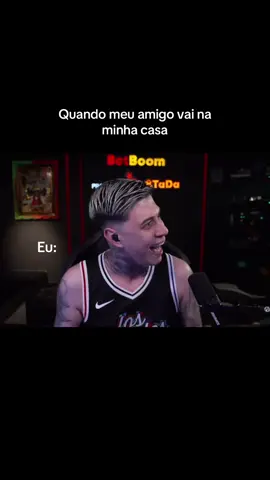 #yuri22 #fy #yuri22clips 