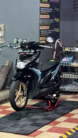 angle kanan kiri oke🥵 #ktstyle #k44gank #beatesp 