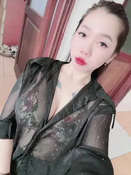 Em không thíccccc🫣