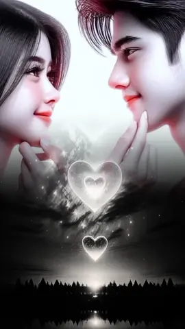 #assalamualaikum_shbtku_semua 