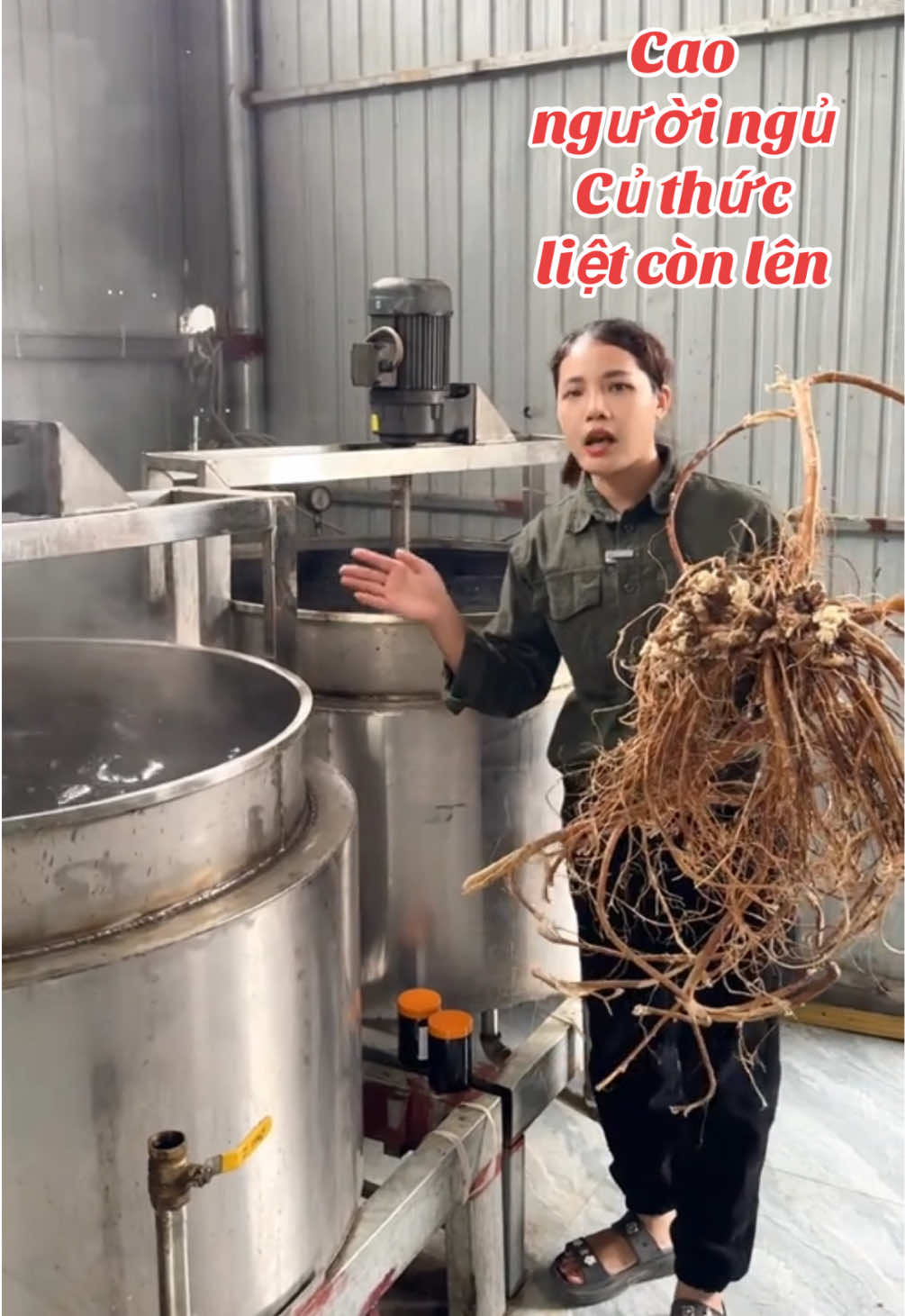 #khachsan #massage #thanlanbamkinh #muongthanhluxury #thaoduocdantoc 