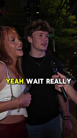 #fyp #xyzbca #openrelationships 