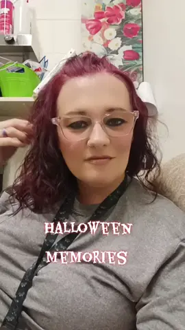 #foryoupage❤️❤️ #blowthisup #fyp #sharemyvideo 