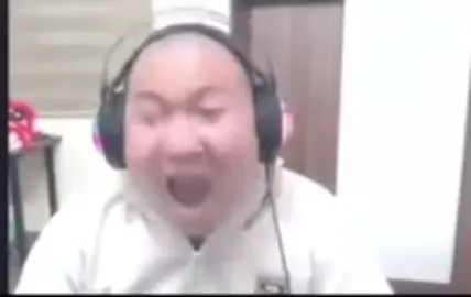 Caii dell j v @Bốp Bốp #lienquanmobile #xuhuong #xh