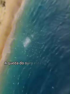 Receba $100 após se cadstrar e a negociar.*Aplicam-se termos e condições