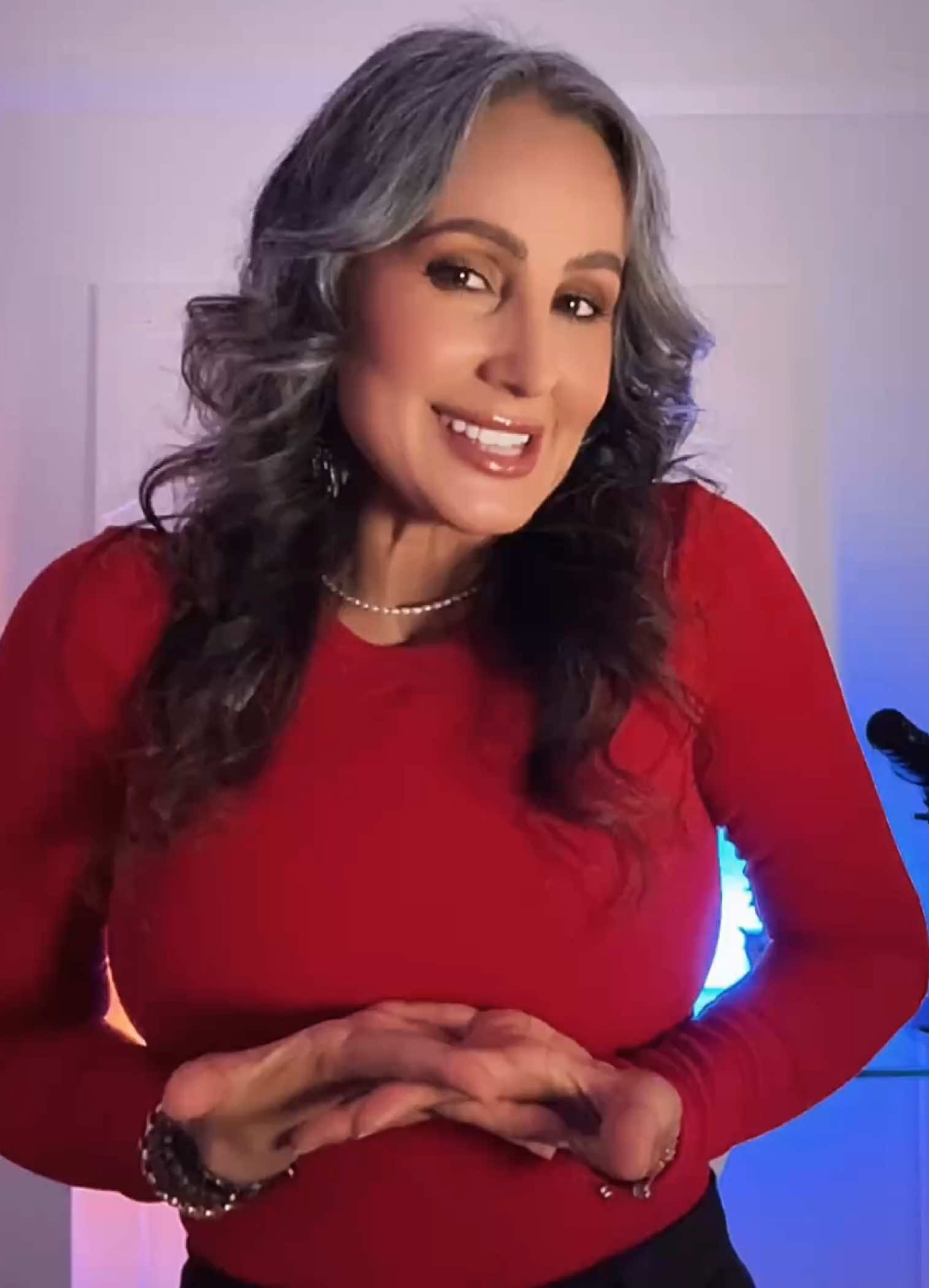 It’s so fun being able to read exactly what people are feeling! 😁😡🥺😍