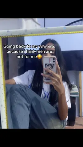 #wlw #fyppppppppppppppppppppppp #makeitviral #fypage #fypシ゚ 