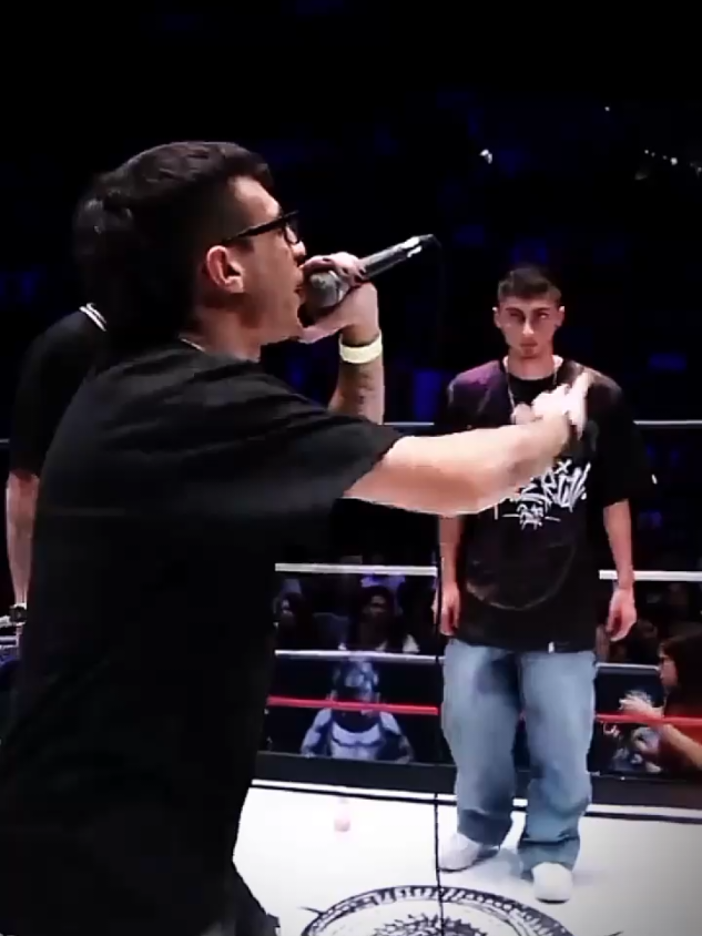 la godlevel era otro level 💀#frestyle #rap #fyp #🔥 #godlevel 