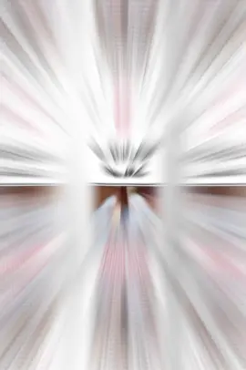 #foryou #islamic_video #unfreezemyacount #fypシ゚viral #viralvideo 