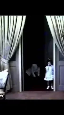 #ข่าวtiktok #พระบาทสมเด็จพระปรมินทรมหาภูมิพลอดุลยเดช #สมเด็จพระนางเจ้าสิริกิติ์พระบรมราชินีนาถ #ในหลวงรัชกาลที่10 #สมเด็จพระเจ้าลูกเธอเจ้าฟ้าพัชรกิติยาภาฯ 