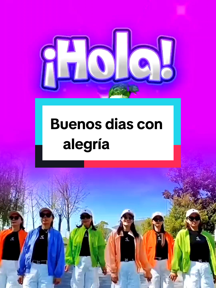#CapCut  buenos dias con alegría  #frasesmotivadoras  #mensajespositivos  #lavidasonmomentos  #buenosdiasconalegria 