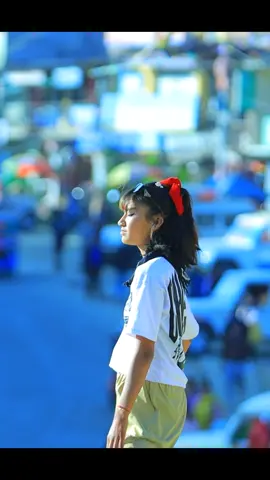 😂 #missshristi🌷❣️  #dadeldhuramuser  #100millionviews  #growthmyaccount  #keepsupporting 