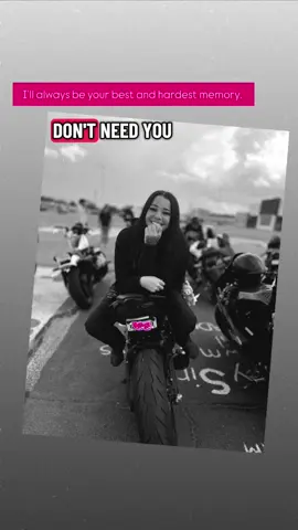 Wild this song dropped this weekend. #kawasaki #fastlanegang #kawasakininja #superbikes 