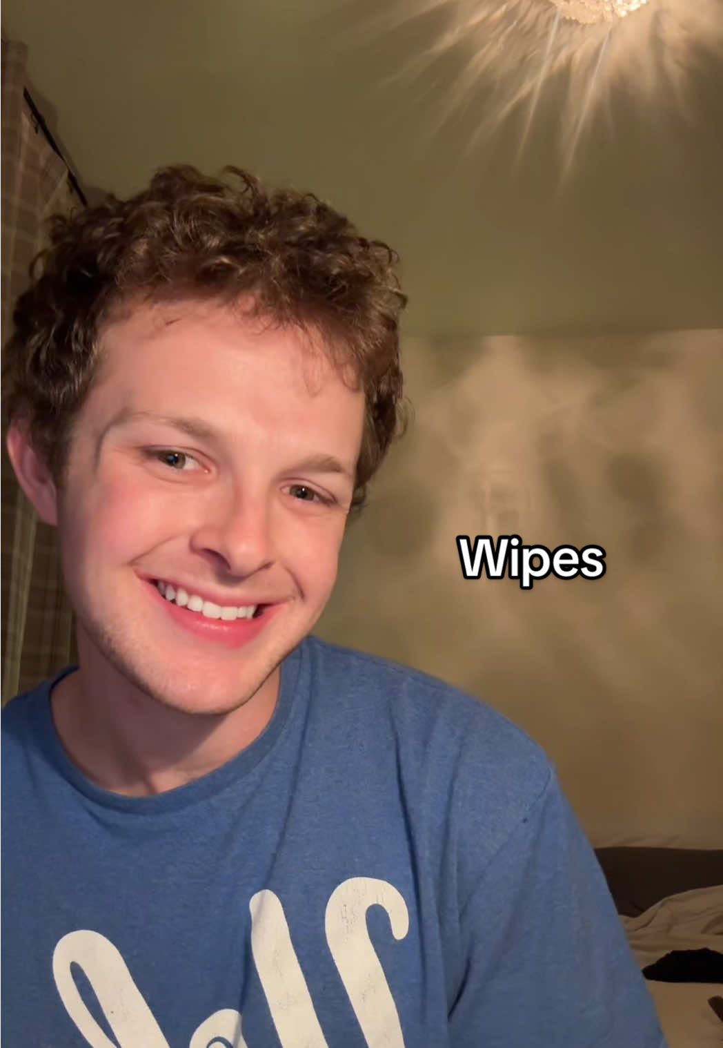 Ballad for wipes #neutrogena #recall 