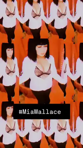 #foryou #fypシ #cosplay 