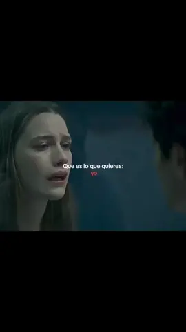 #you #Love #joegoldberg #lovequinn 