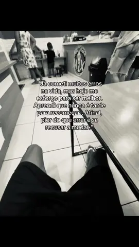 1:20 #fouryou #fyp #vaiprofycaramba #videoviral #viralvideos 