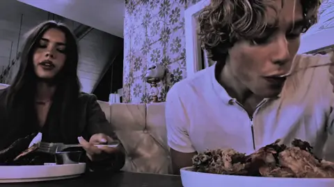 Một cuộc giao dịch 🤠