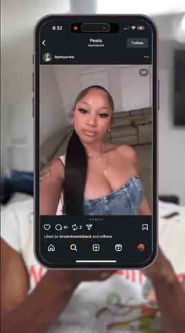 it’s easyyy💕🤔 #fypシ #makemefamous #blowthisup #viral #emanrizz 