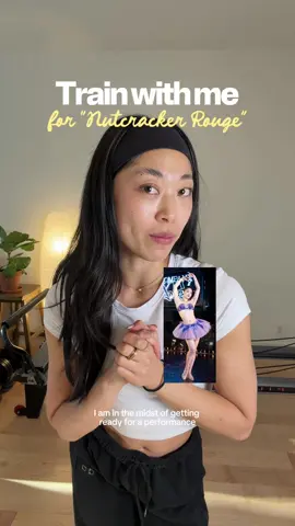 Train with me!!!! Any exercise suggestions???  #pilatesinstructor #professionaldancer #classicalpilates #pilatesworkout #pilates 