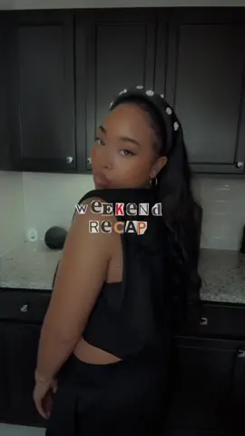 Can you say tired 😩 #WeekendRecap #Homecoming #football #PVAMU #houstontexas 